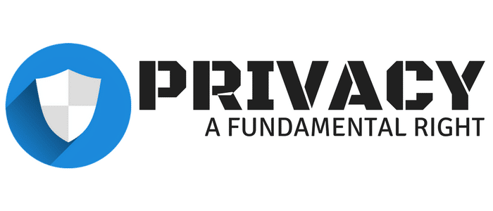 निजता (Privacy) - एक मौलिक अधिकार